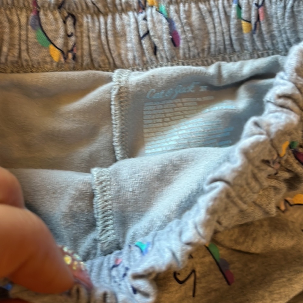 Skort - Picture 3 of 3